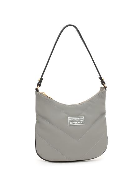 Antrasit El Çantası - 50284144001