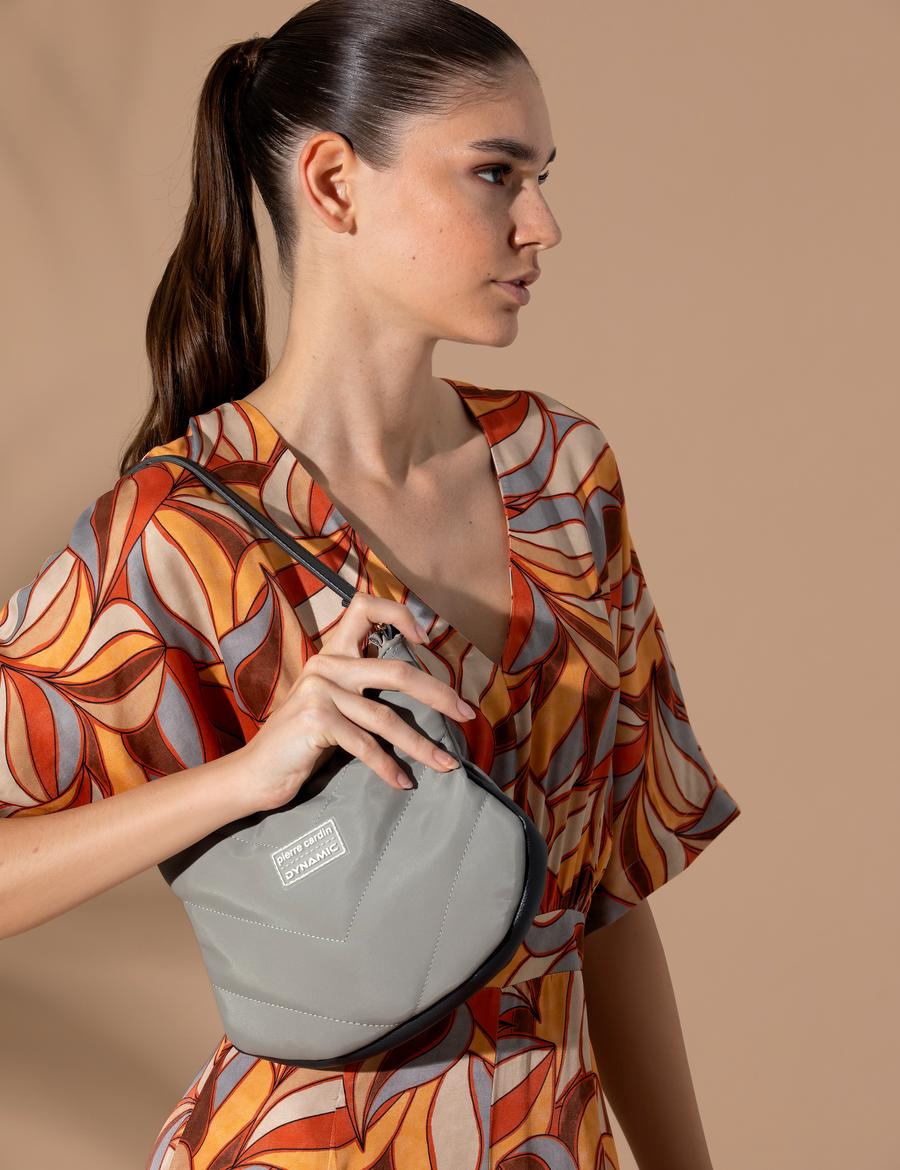 Antrasit El Çantası