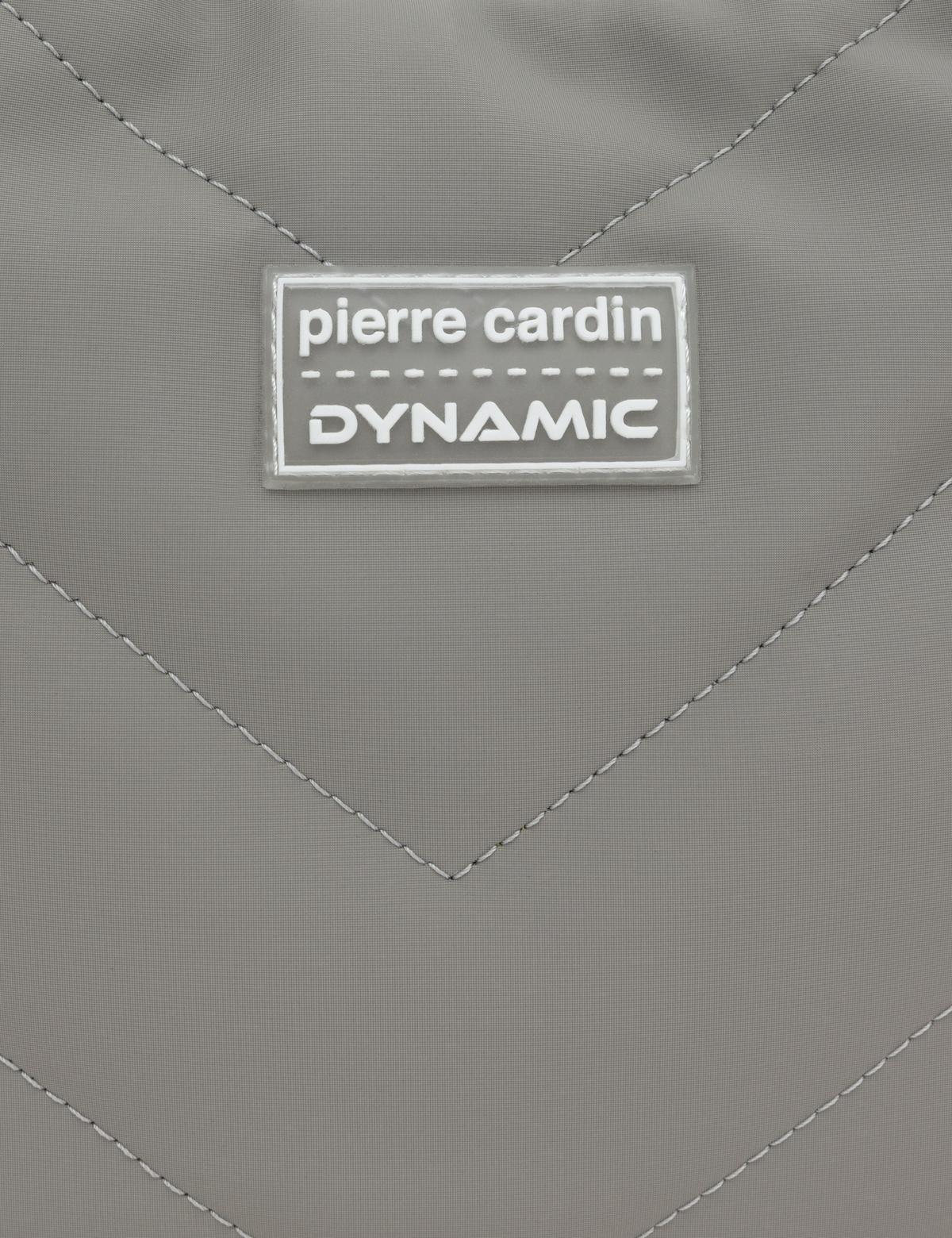 Antrasit El Çantası - 50284144001