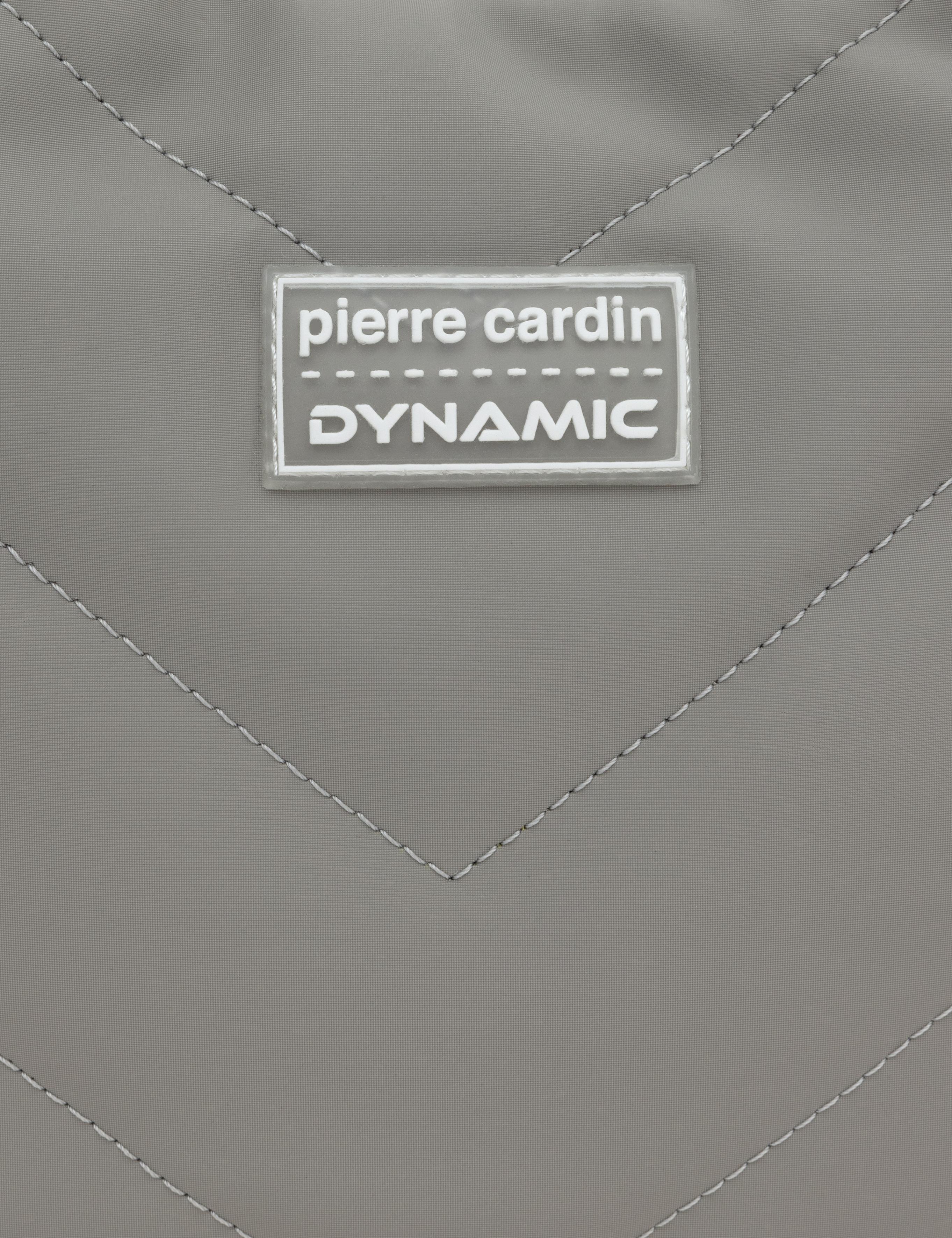 Antrasit El Çantası