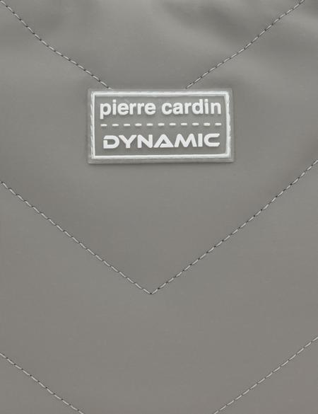 Antrasit El Çantası - 50284144001