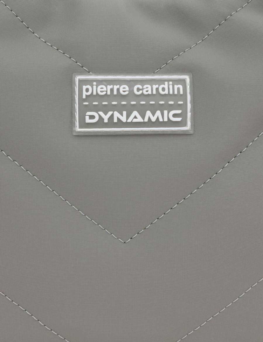 Antrasit El Çantası