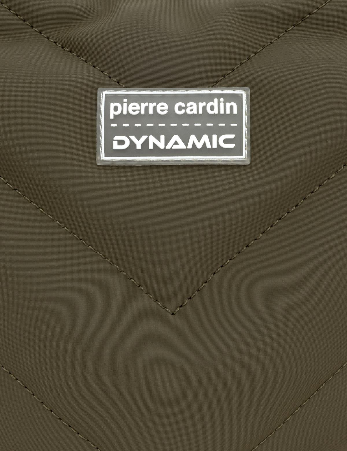 Haki El Çantası - 50284144002