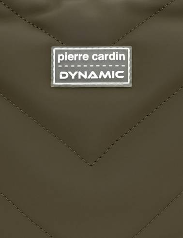 Haki El Çantası
