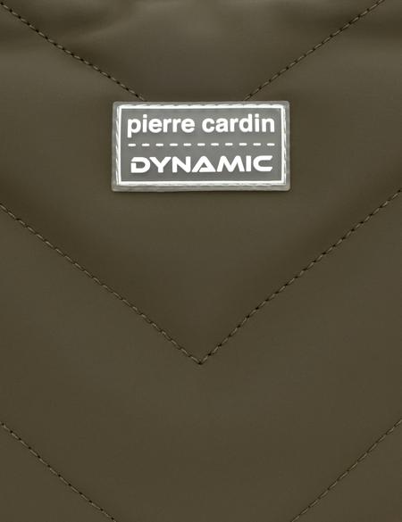 Haki El Çantası - 50284144002