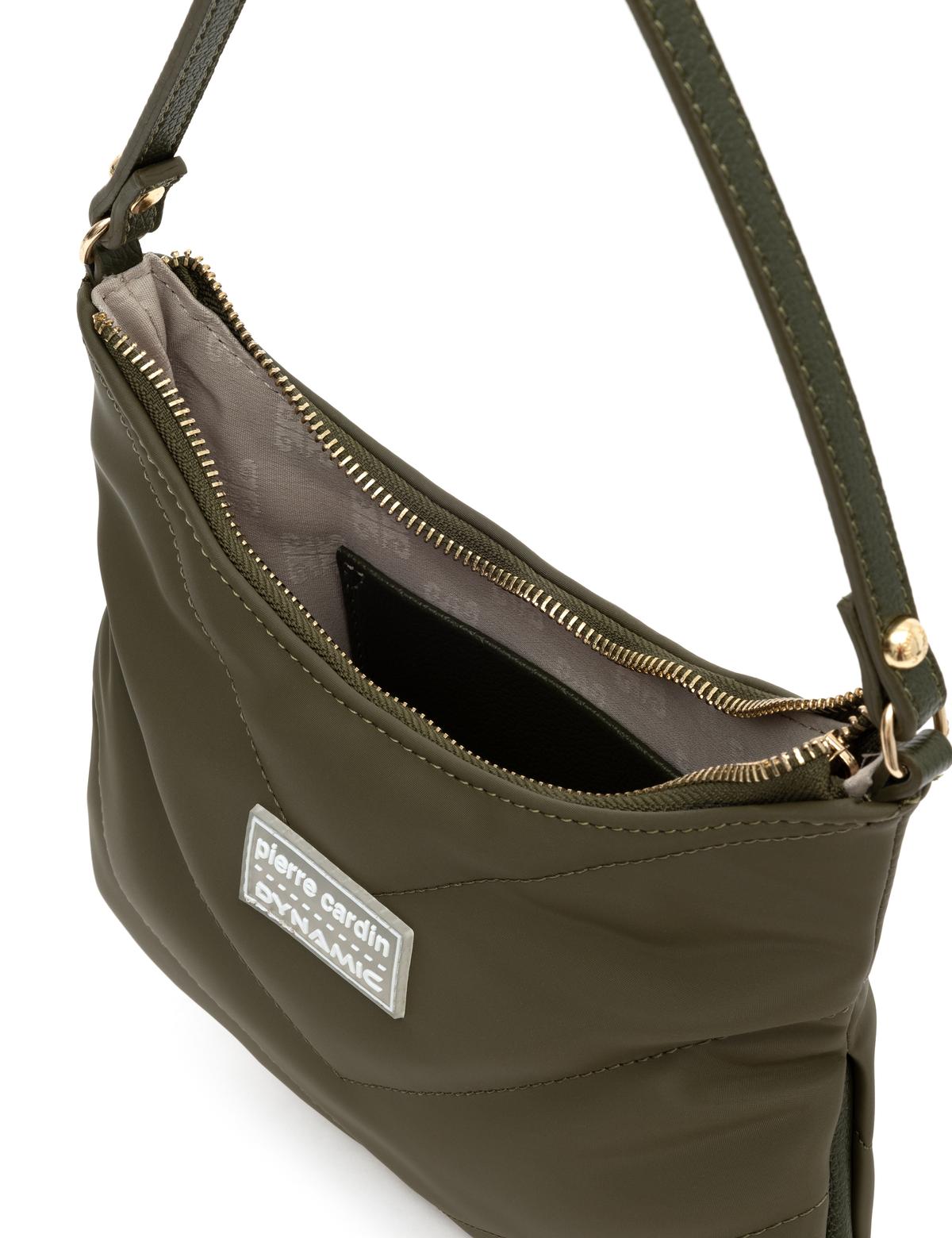 Haki El Çantası - 50284144002