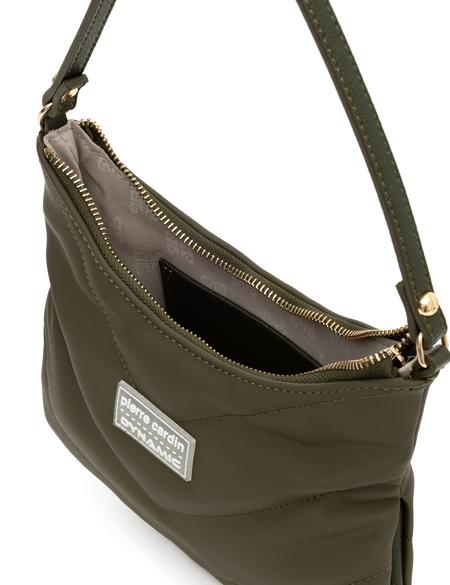 Haki El Çantası - 50284144002