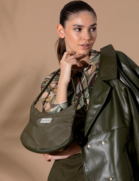 Haki El Çantası - 50284144002