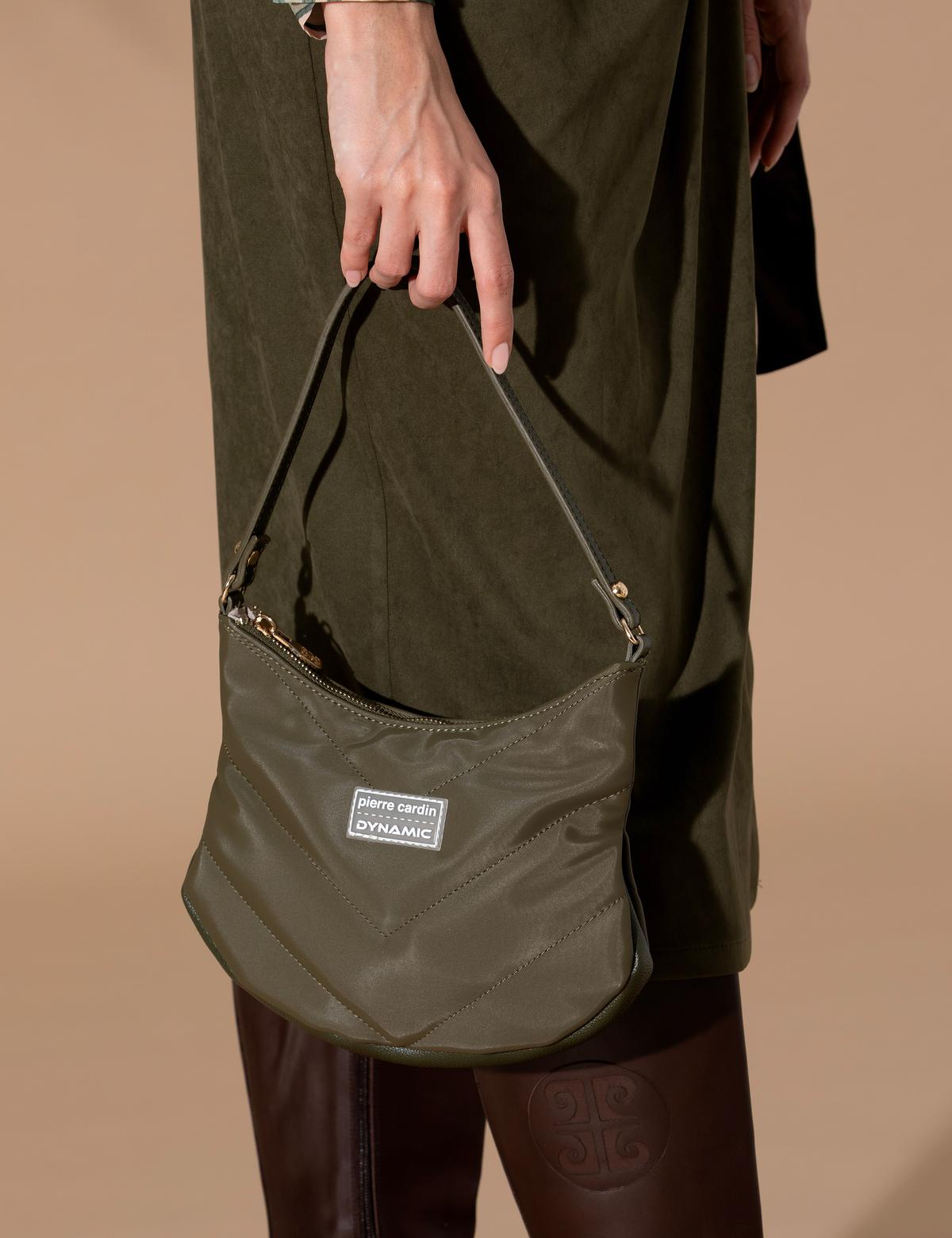 Haki El Çantası - 50284144002