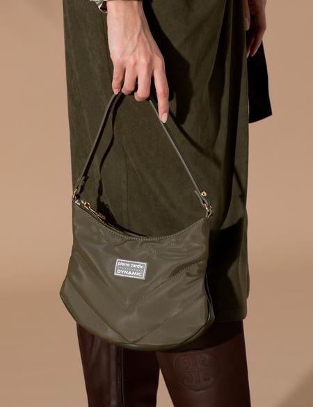 Haki El Çantası - 50284144002