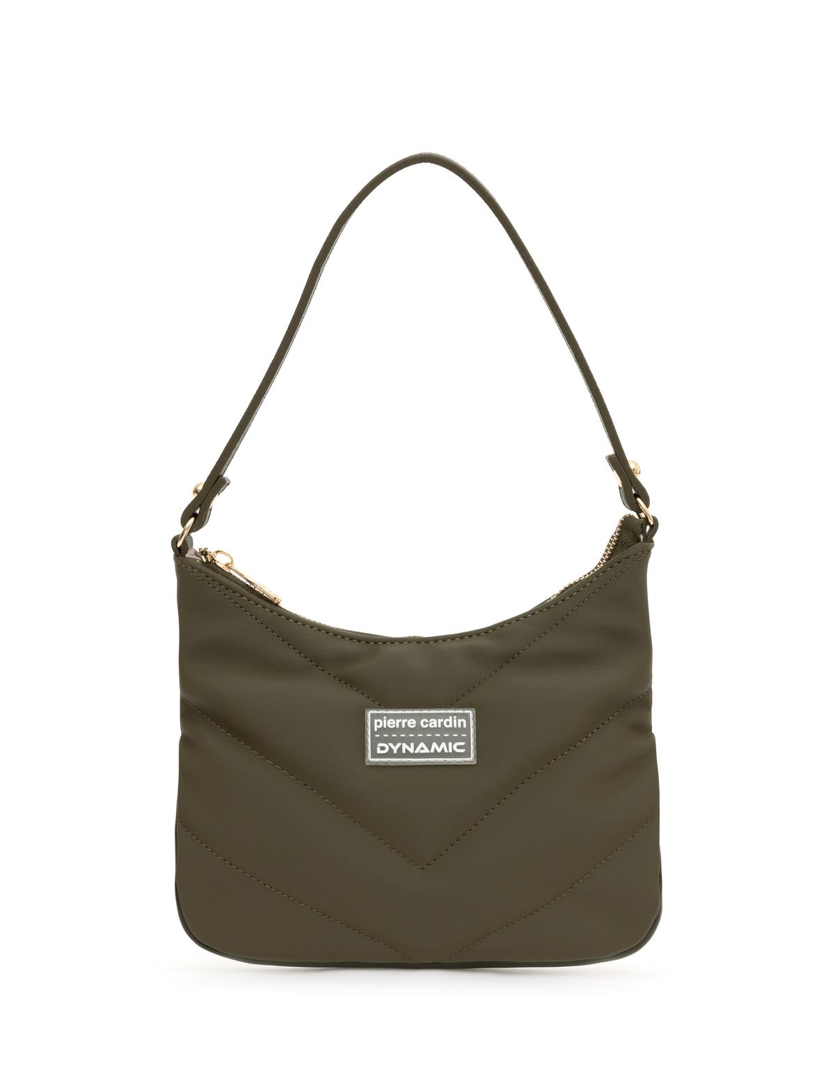 Haki El Çantası - 50284144002