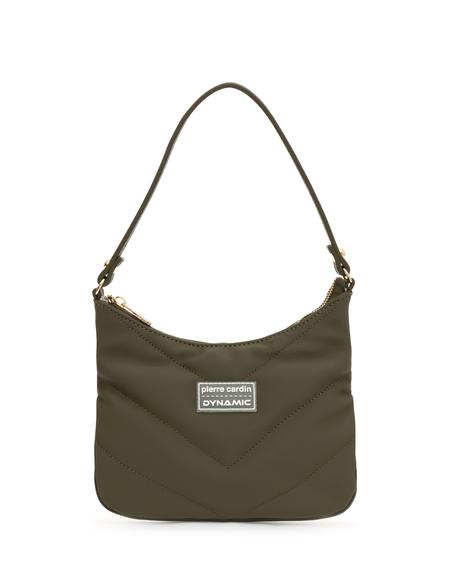 Haki El Çantası - 50284144002