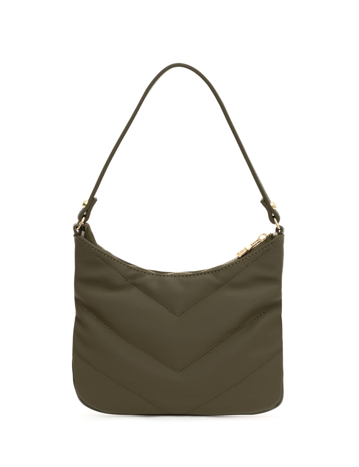 Haki El Çantası - 50284144002