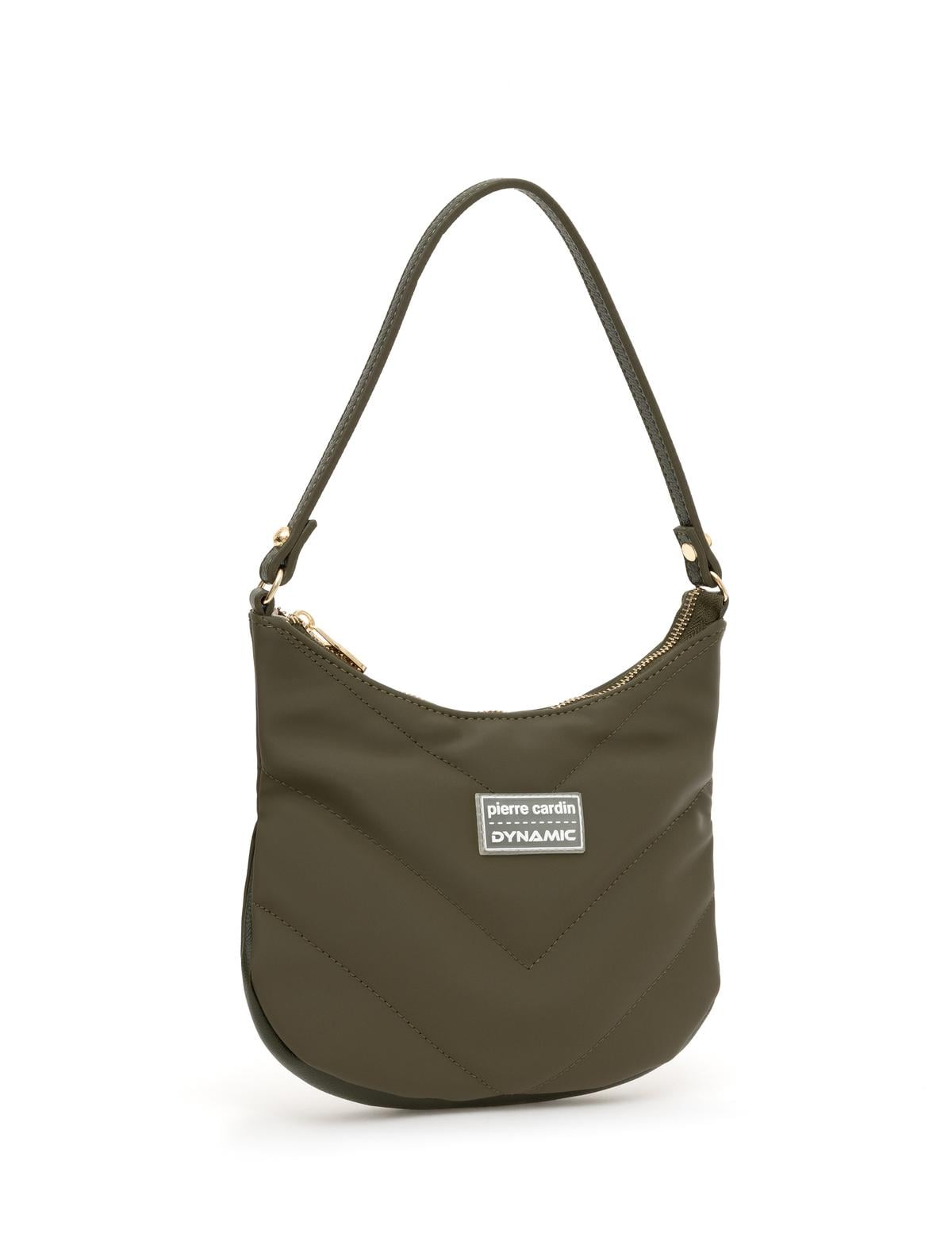 Haki El Çantası - 50284144002