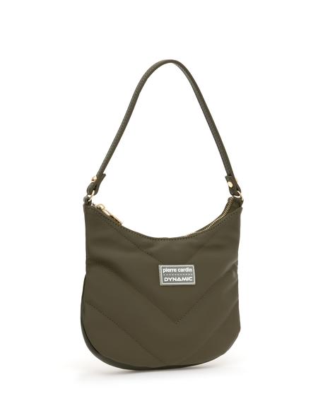 Haki El Çantası - 50284144002