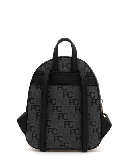 Antrasit Sırt Çantası - 50282166001