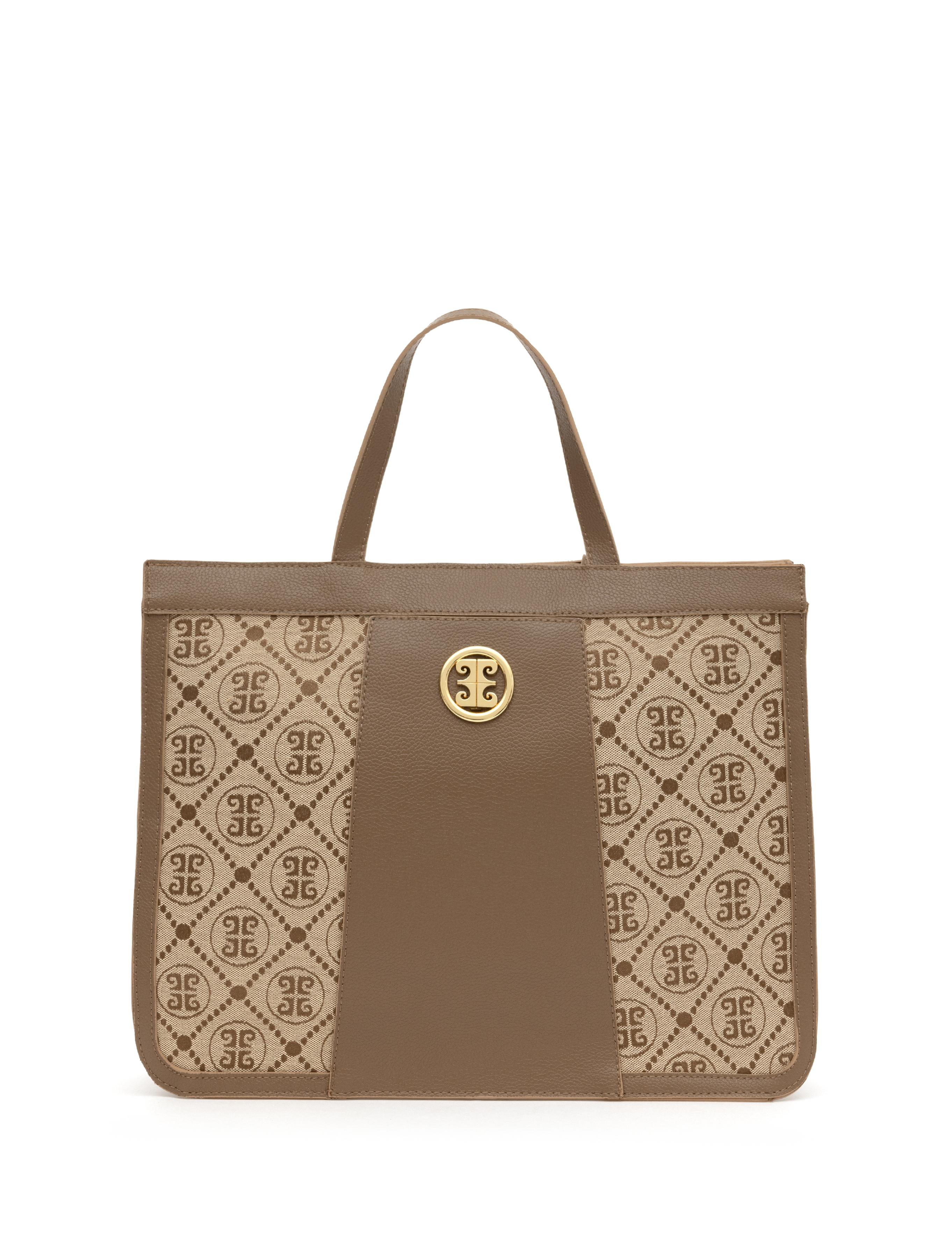 Coconut Omuz Çantası