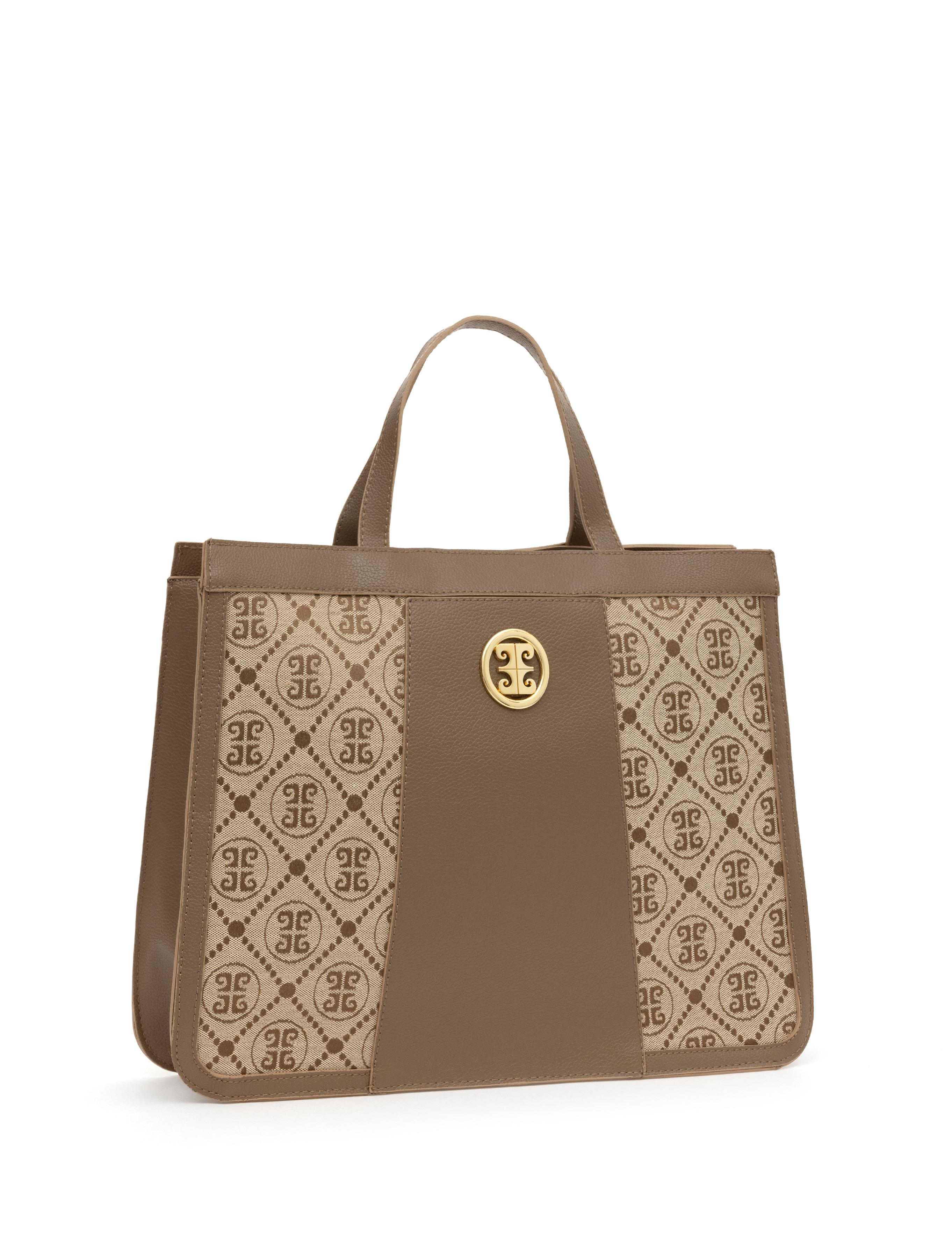 Coconut Omuz Çantası