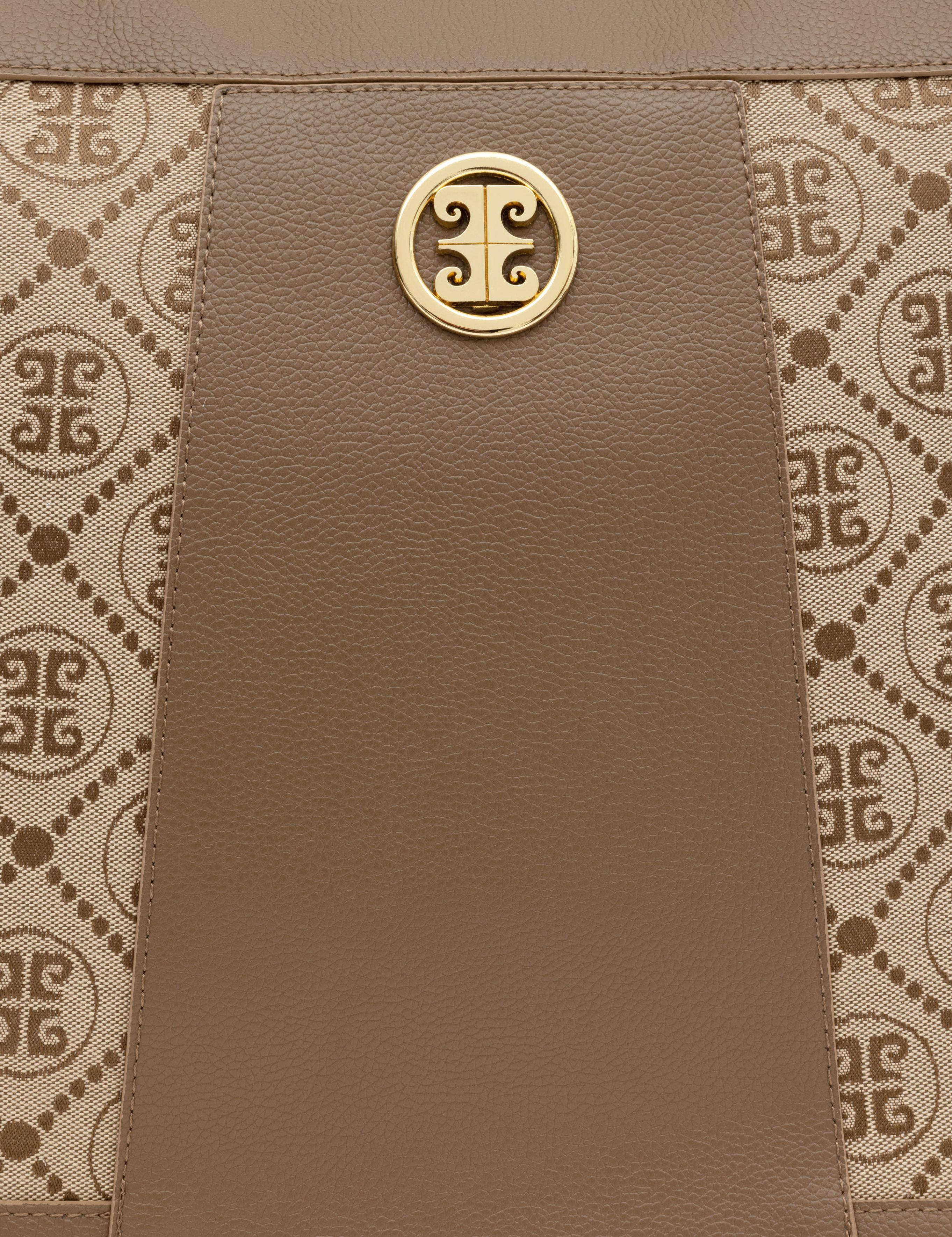 Coconut Omuz Çantası