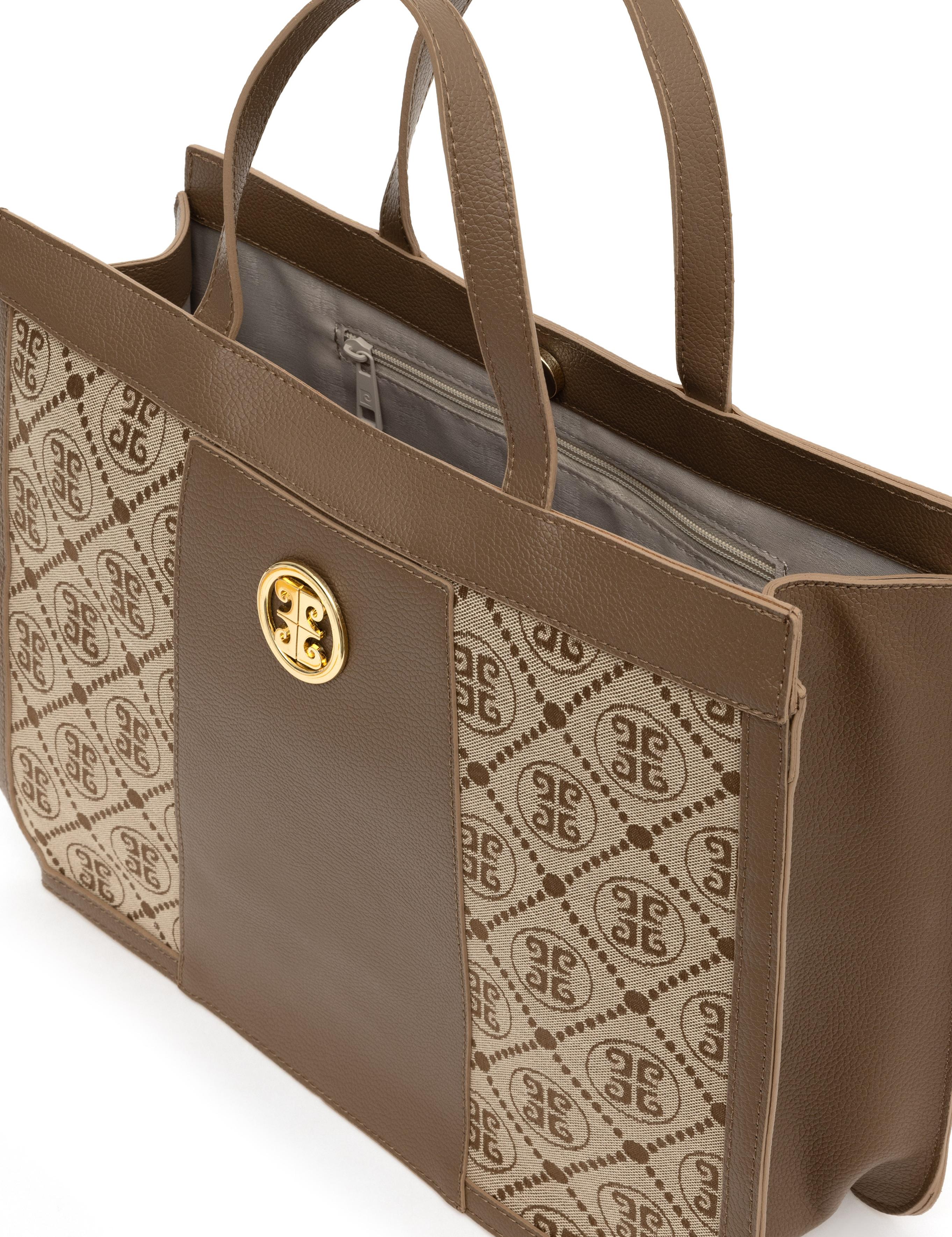 Coconut Omuz Çantası