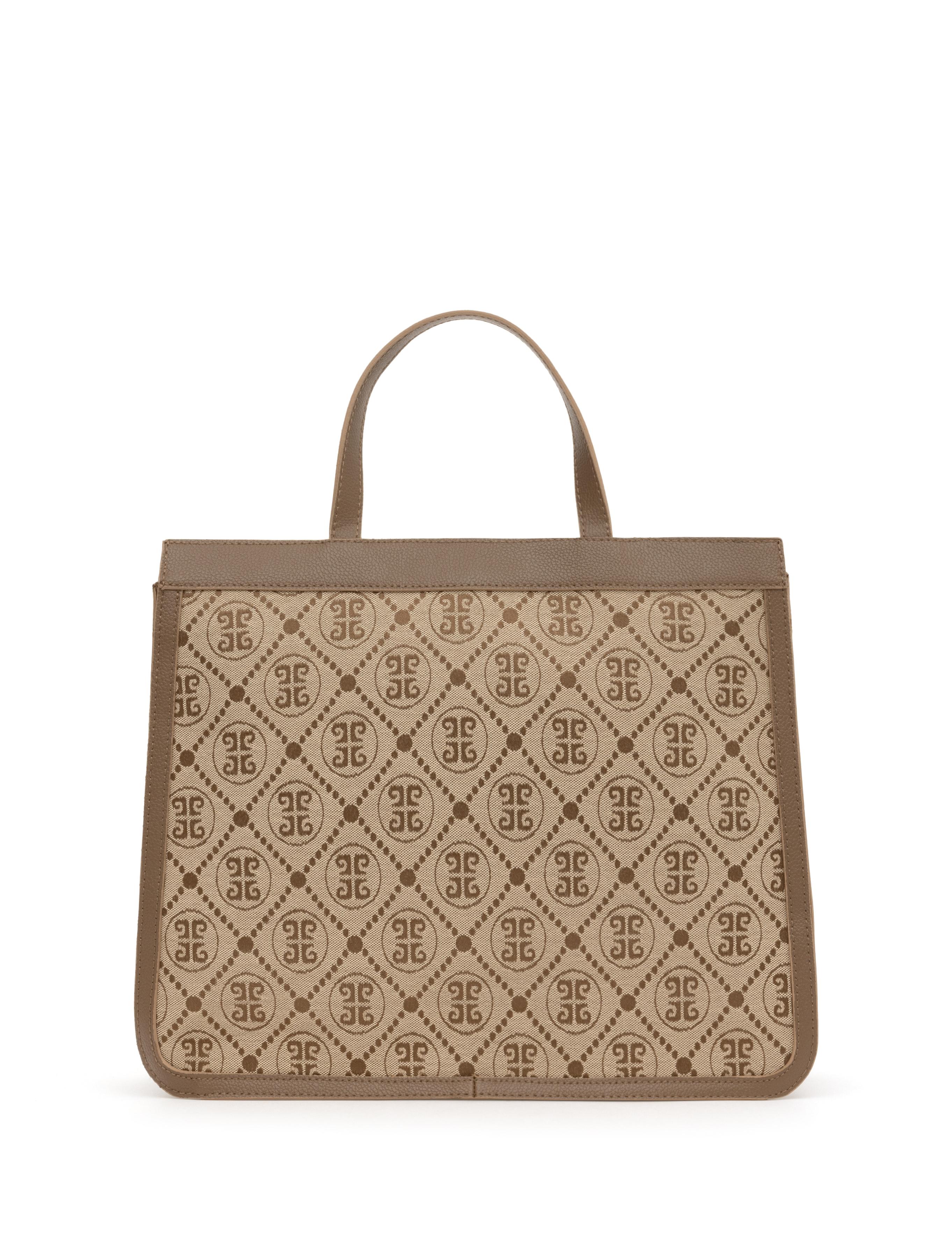 Coconut Omuz Çantası