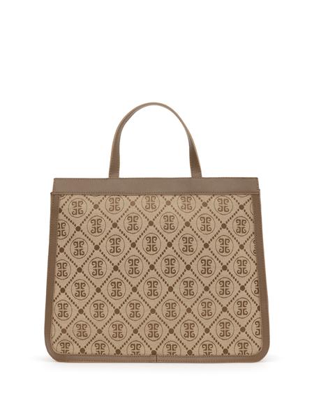 Coconut Omuz Çantası - 50284125003