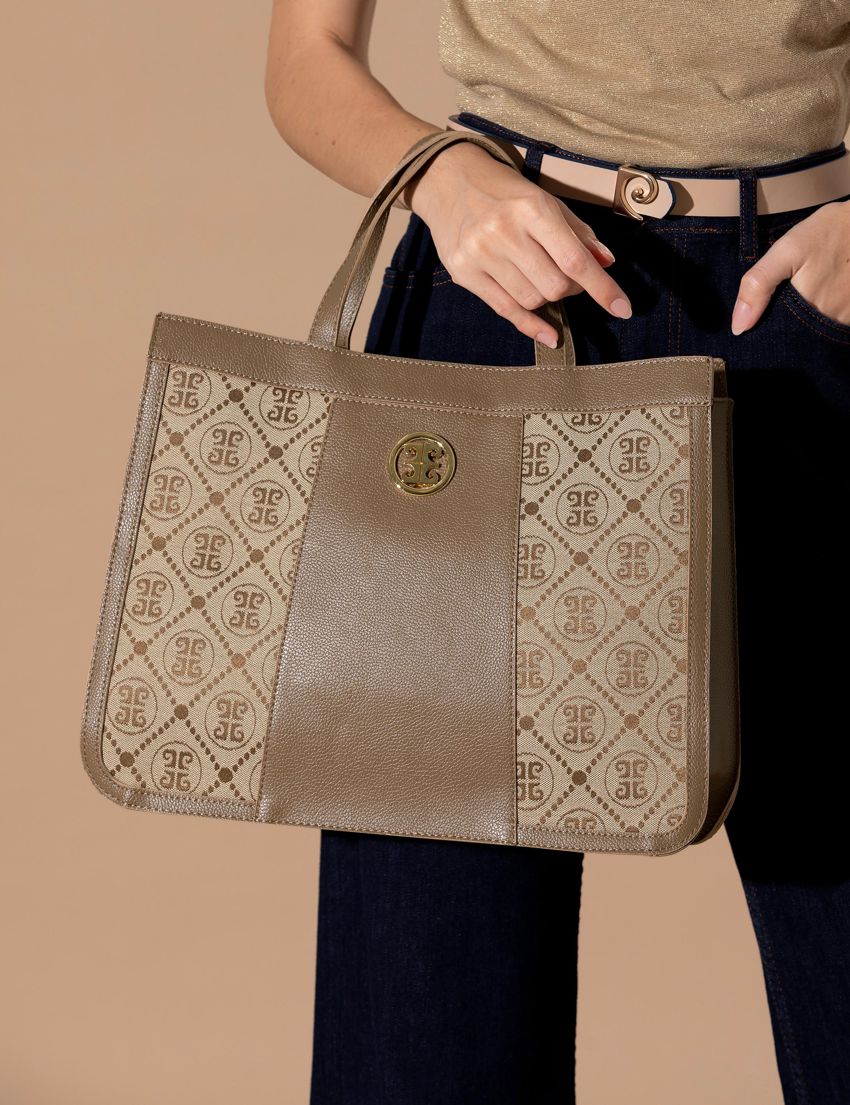 Coconut Omuz Çantası