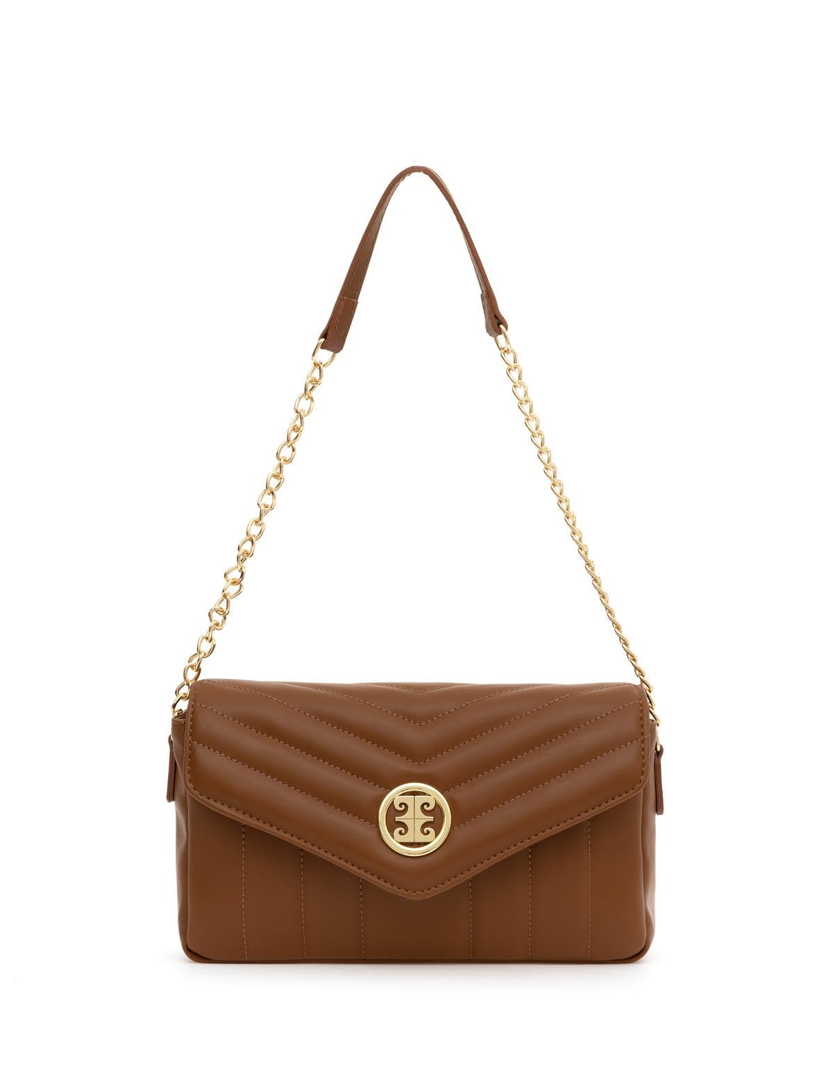 Taba Omuz Çantası - 50284140001