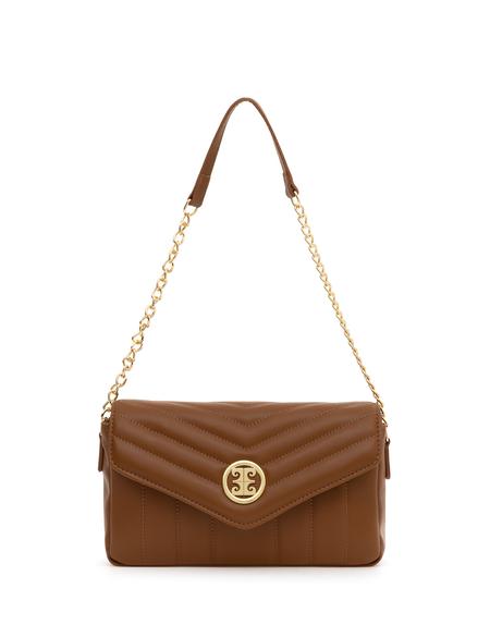 Taba Omuz Çantası - 50284140001