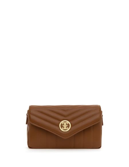 Taba Omuz Çantası - 50284140001