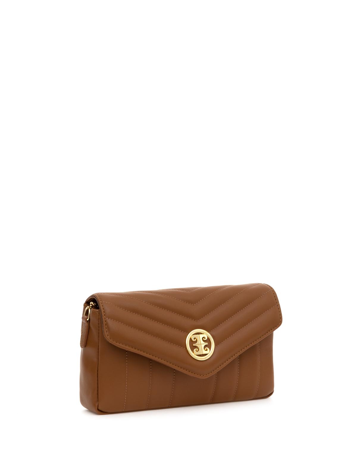 Taba Omuz Çantası - 50284140001