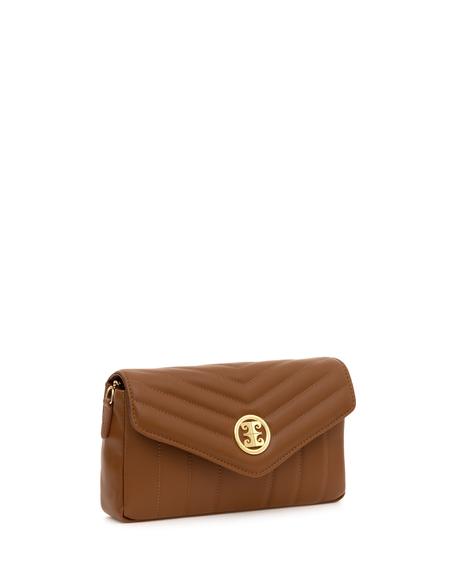 Taba Omuz Çantası - 50284140001