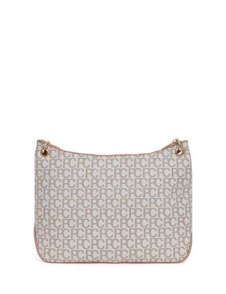 Taba Çapraz Çanta - 50284123002