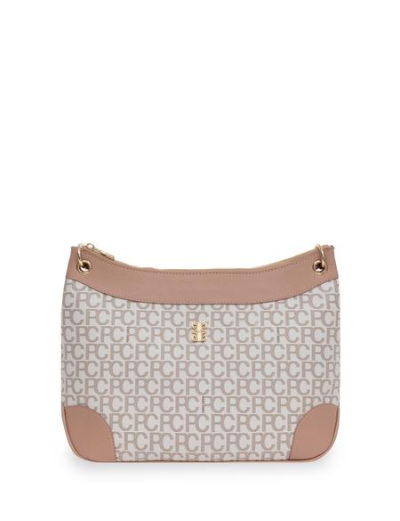 Taba Çapraz Çanta - 50284123002