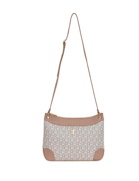 Taba Çapraz Çanta - 50284123002