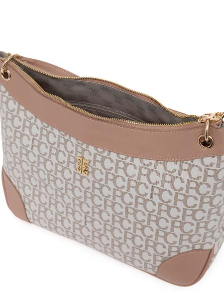 Taba Çapraz Çanta - 50284123002