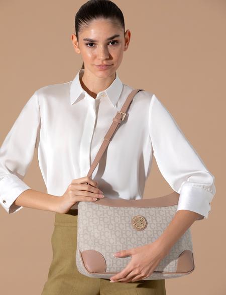 Taba Çapraz Çanta - 50284123002