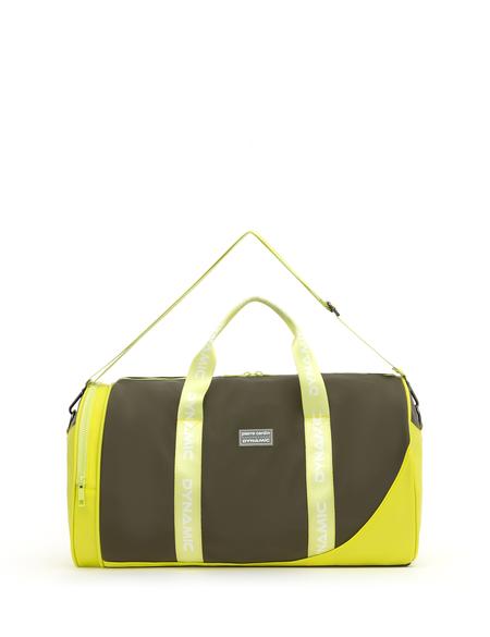 Haki Spor Çantası - 50284143001