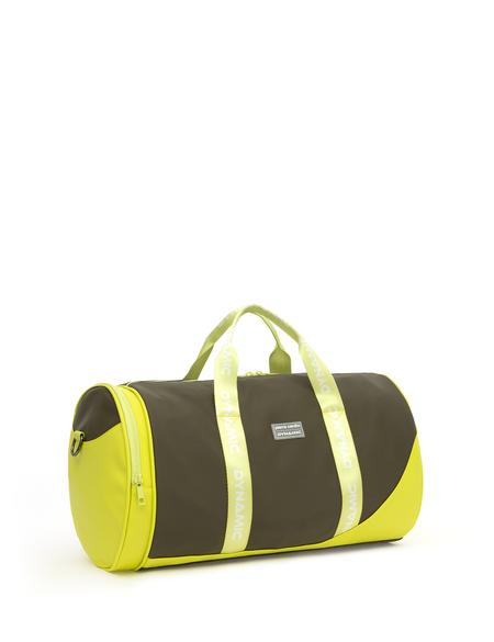 Haki Spor Çantası - 50284143001