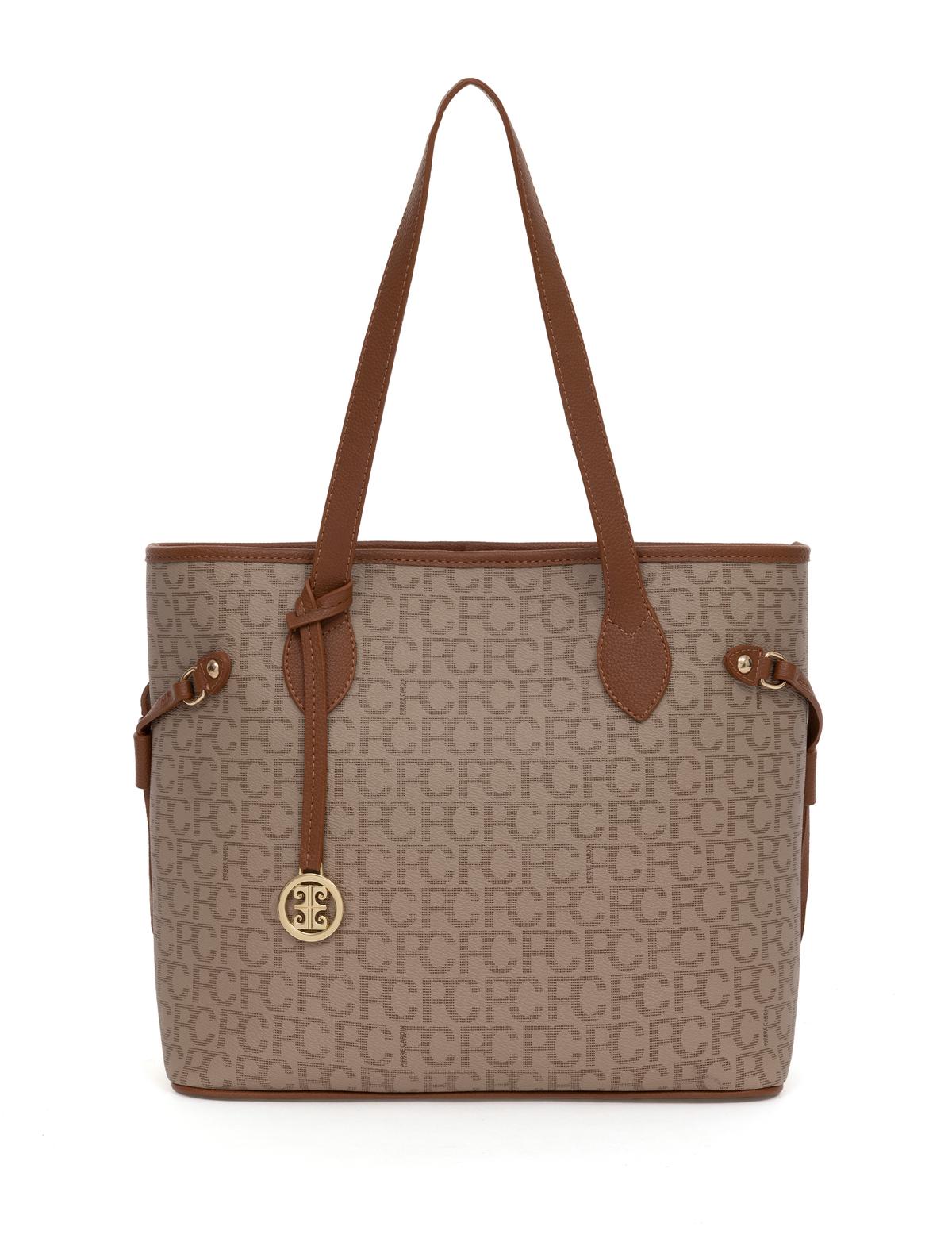 Taba Omuz Çantası - 50283577002