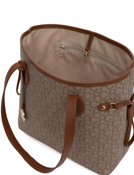 Taba Omuz Çantası - 50283577002