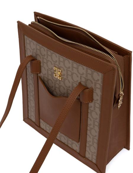 Taba El Çantası - 50283578002