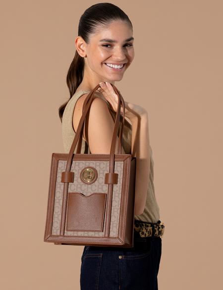 Taba El Çantası - 50283578002