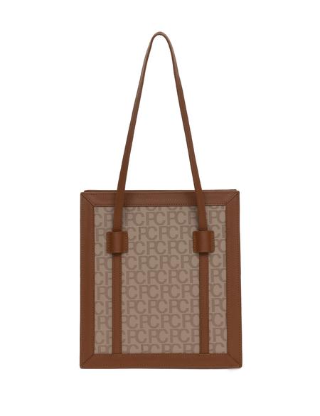 Taba El Çantası - 50283578002