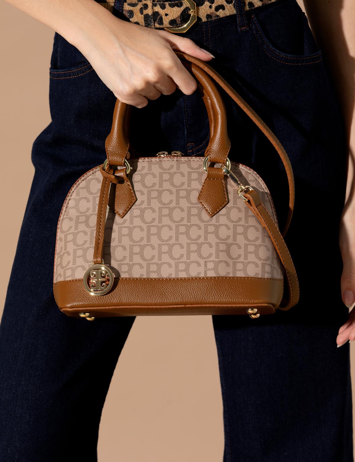 Taba El Çantası - 50283579002