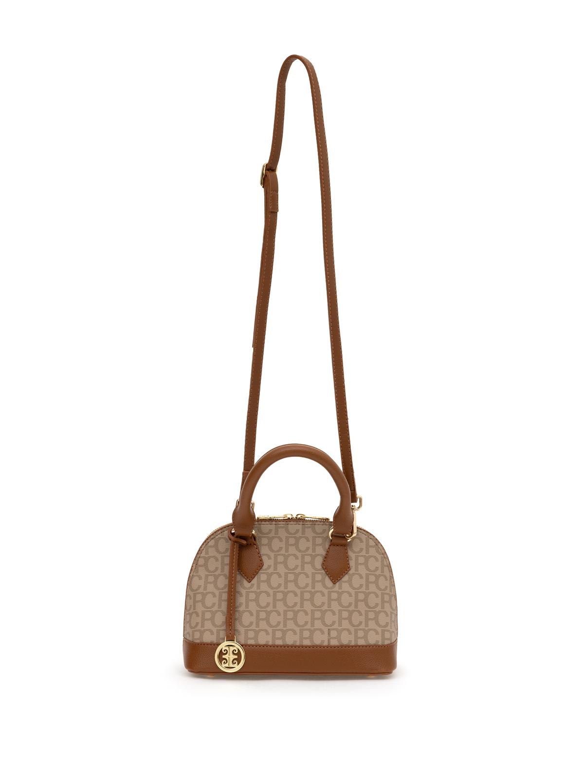 Taba El Çantası - 50283579002