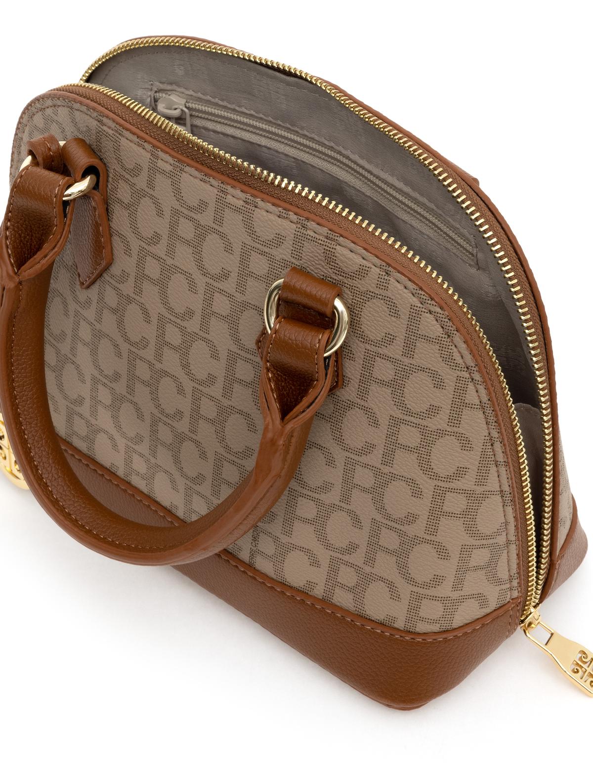 Taba El Çantası - 50283579002