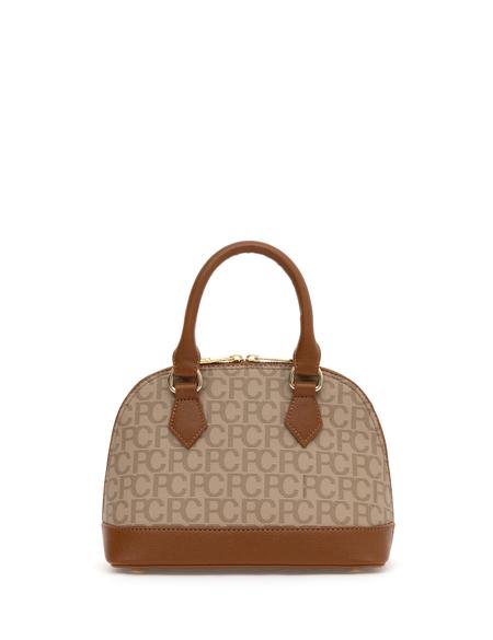 Taba El Çantası - 50283579002