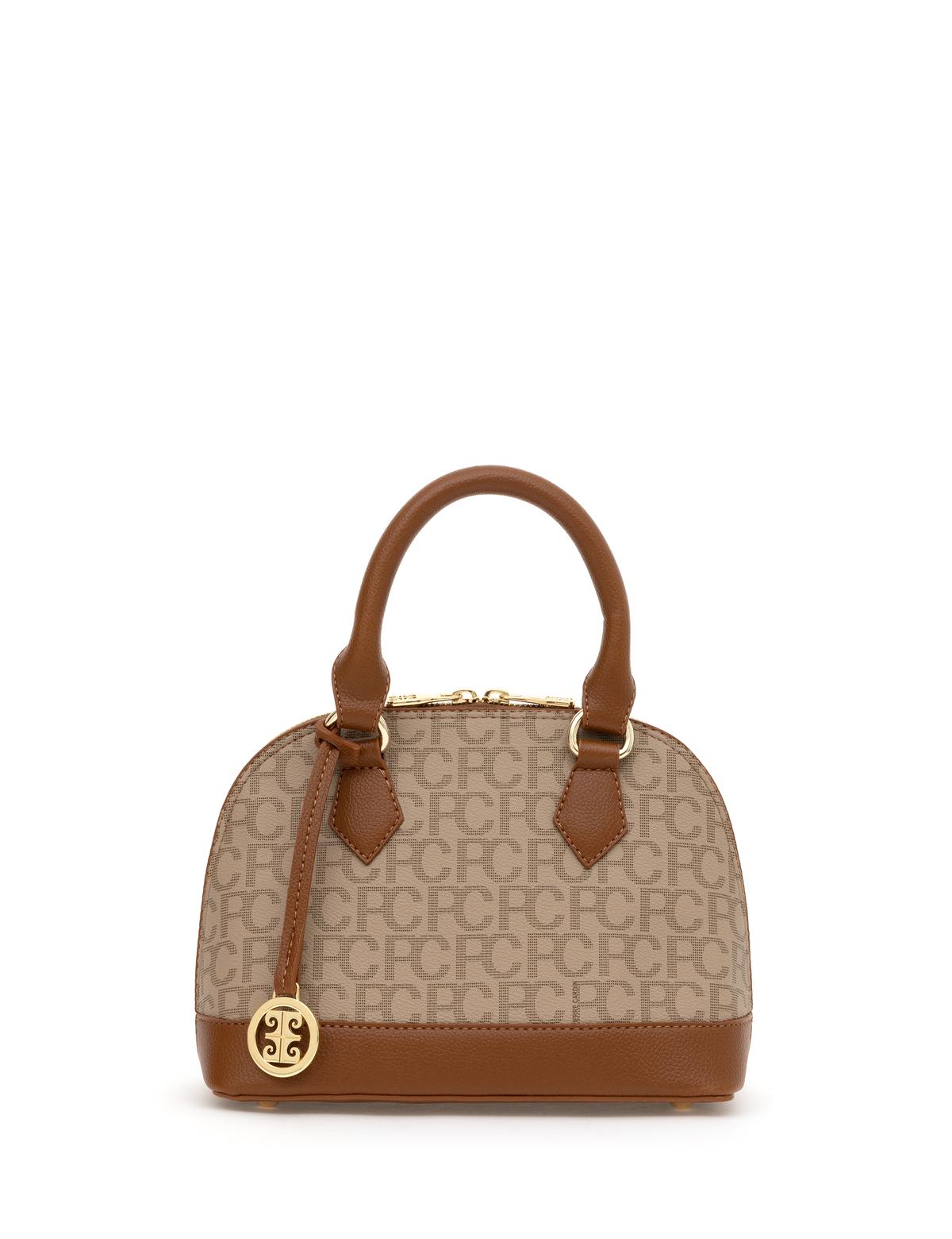 Taba El Çantası - 50283579002