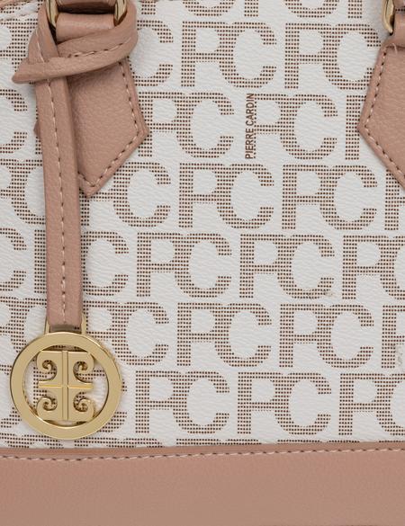 Ekru El Çantası - 50283579003